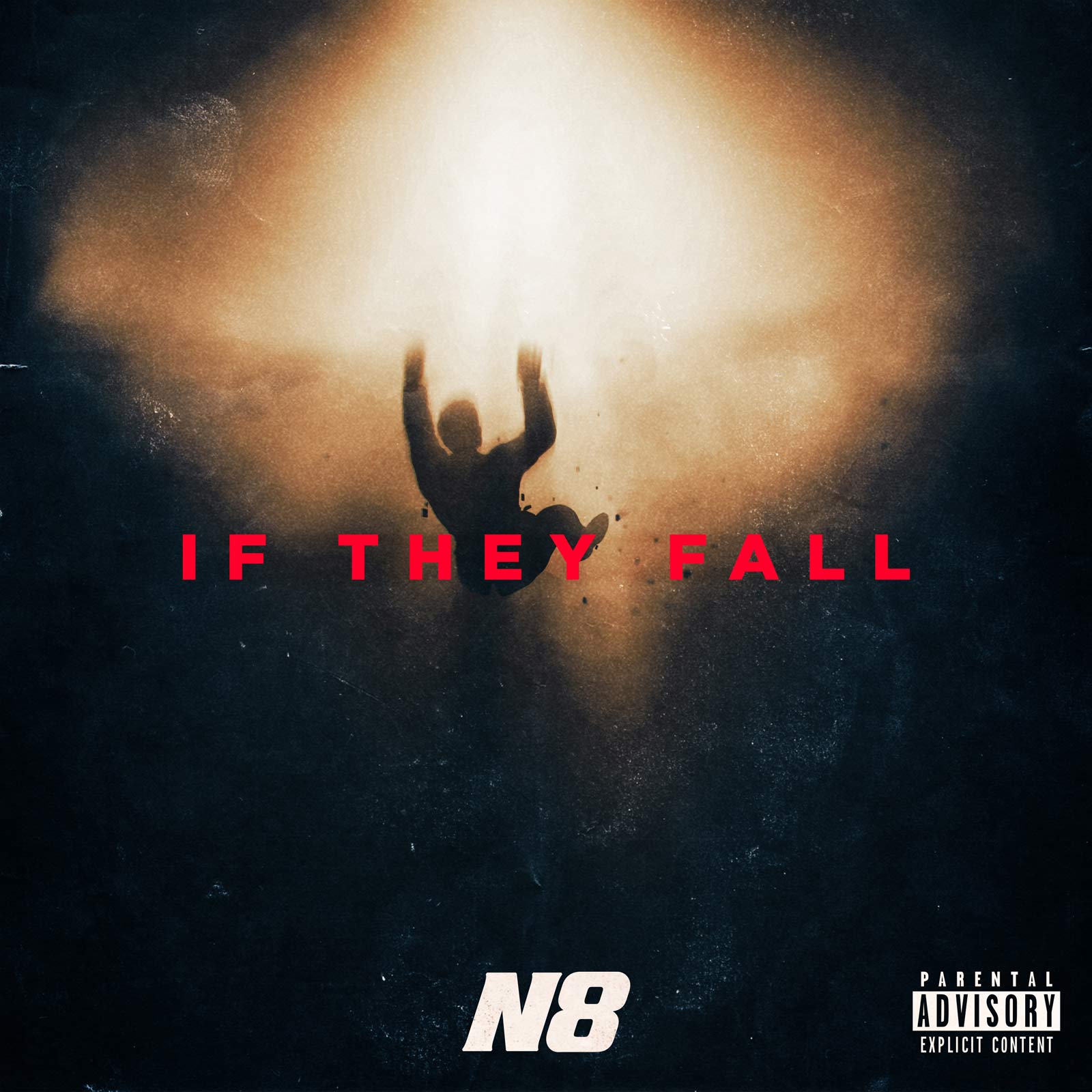 N8_IfTheyFall_Cover3_Lowres