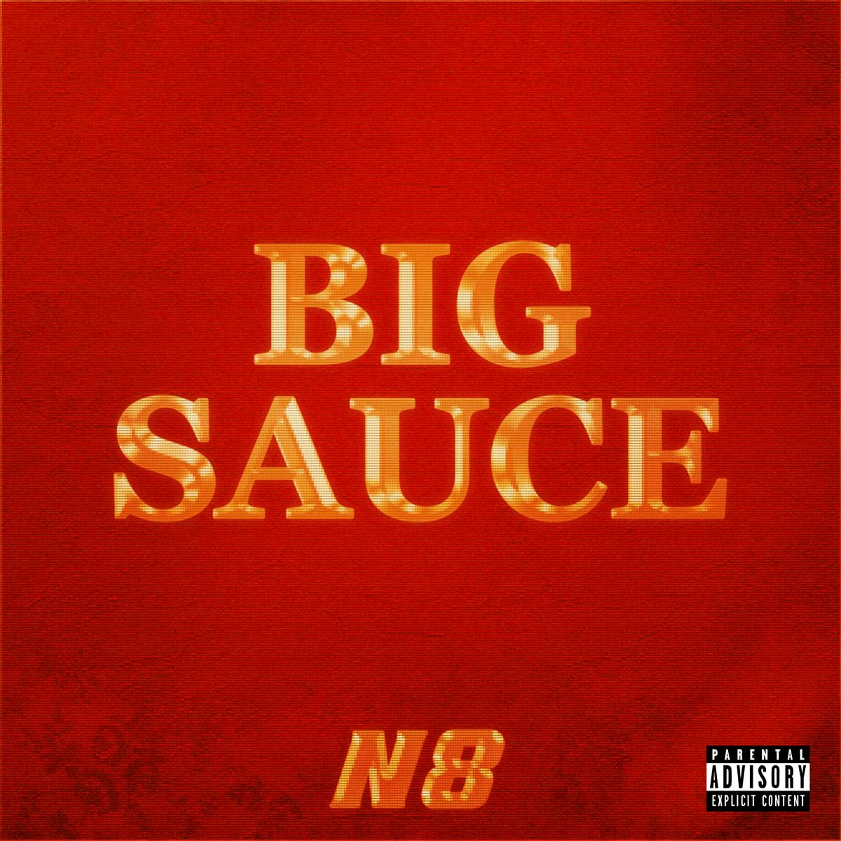 BigSauce_Cover_Final_Web