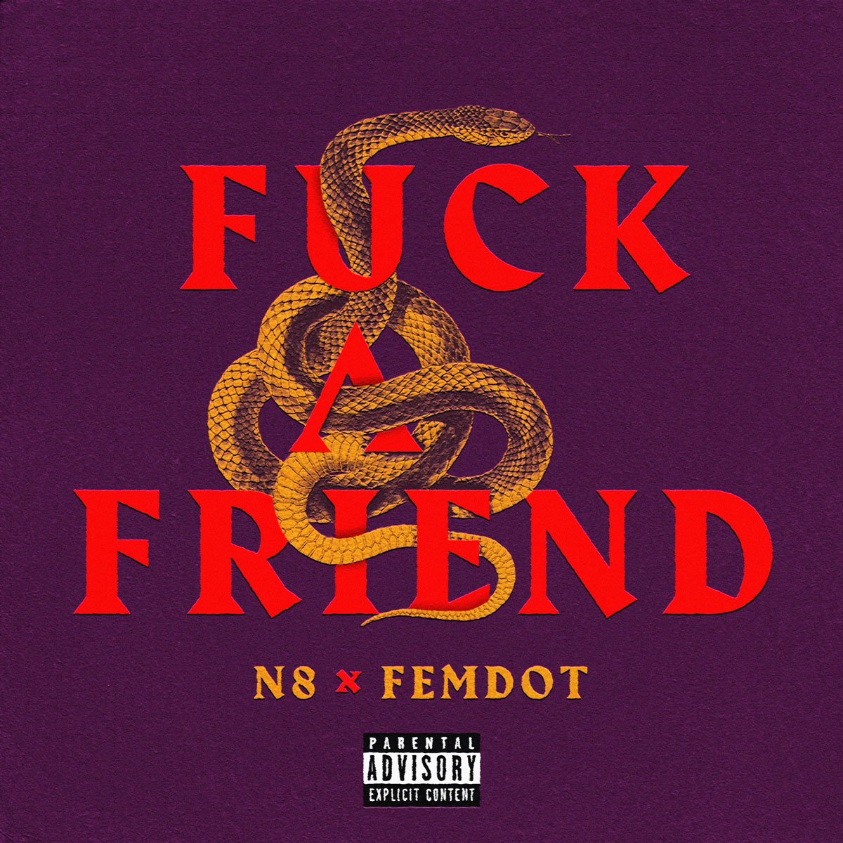 N8_FAF_Cover_Round3_2_FX_Compressed