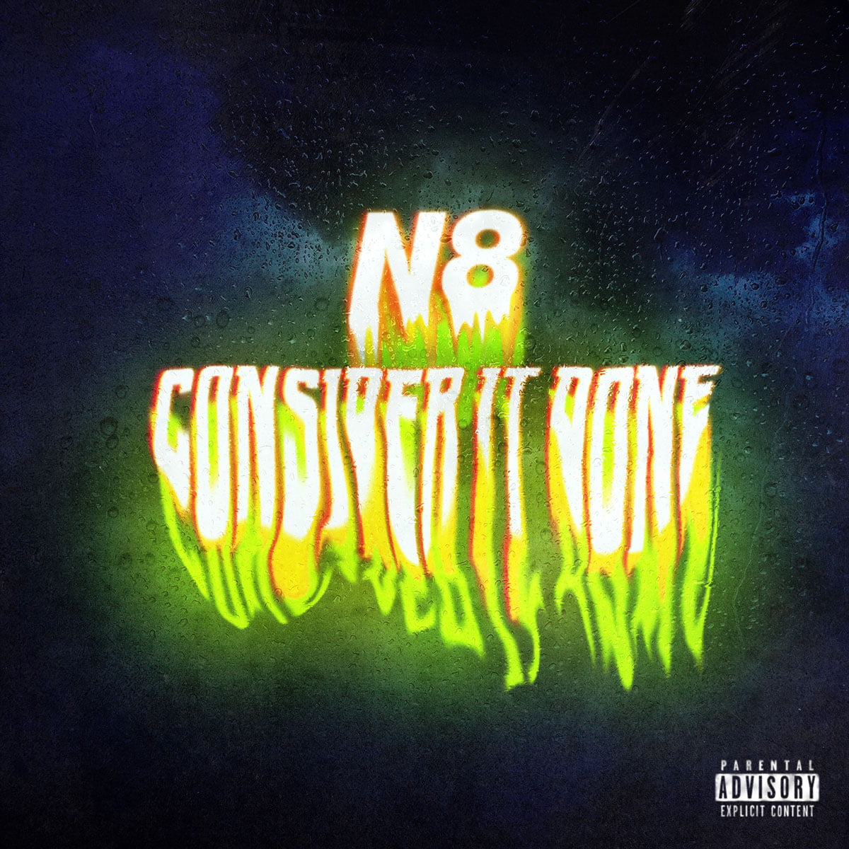 N8_ConsiderItDone3_2_web