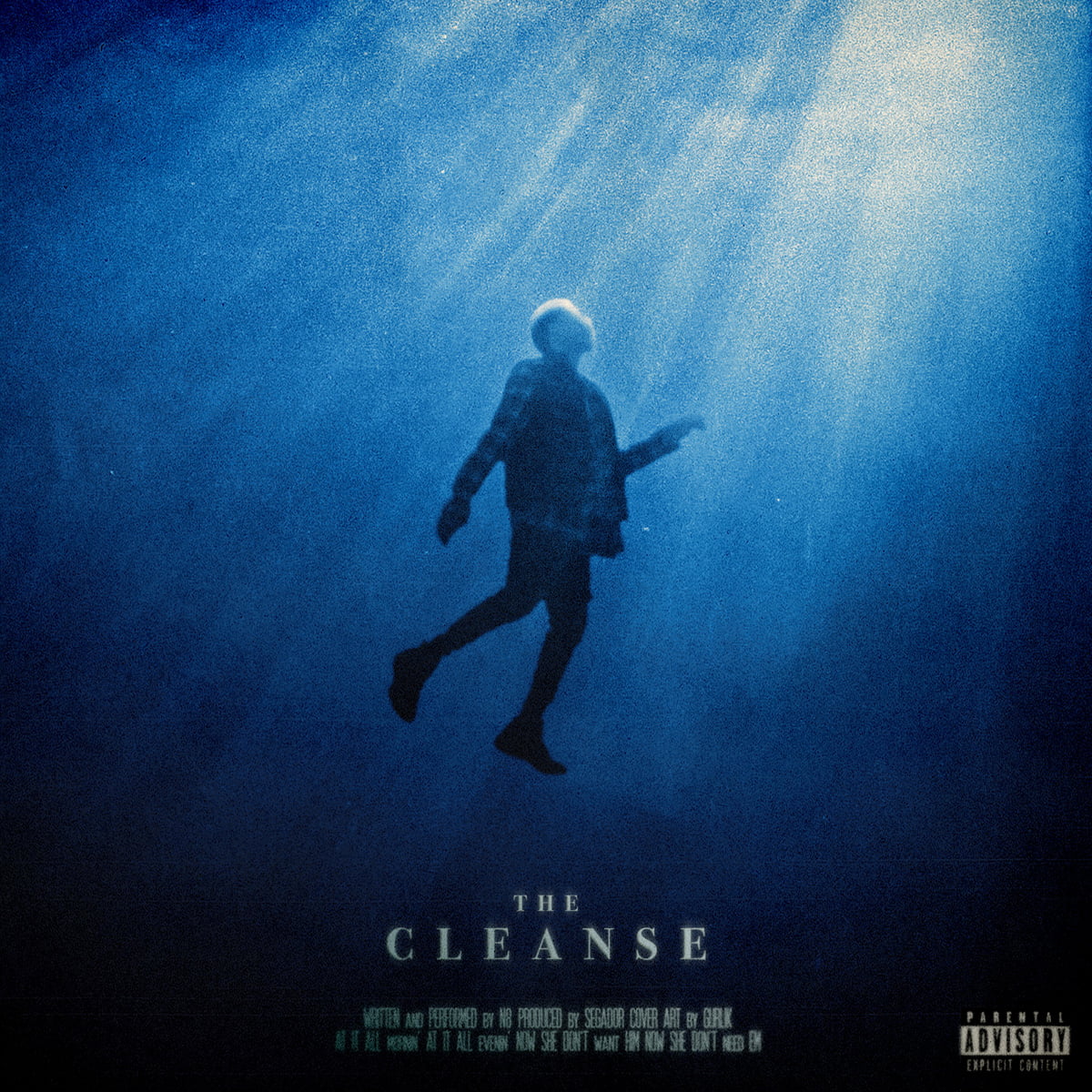 N8_Cleanse_Cover_Round3_web