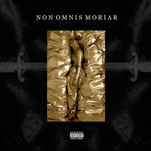 00 - The_Pro_Letarians_Not_All_Of_Me_Shall_Die-front-large