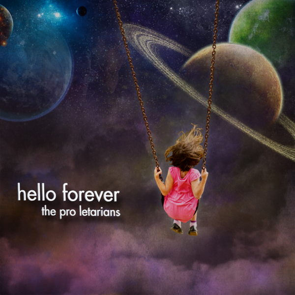 HelloForeverDigital