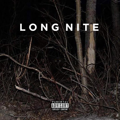long nite cover