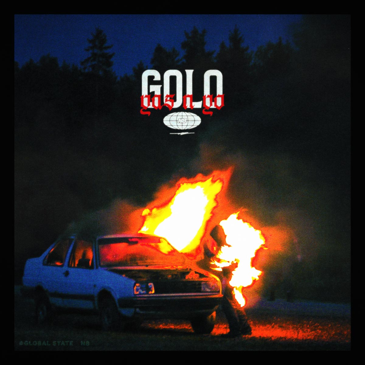 Golo_CoverArt_2023_FX_Web