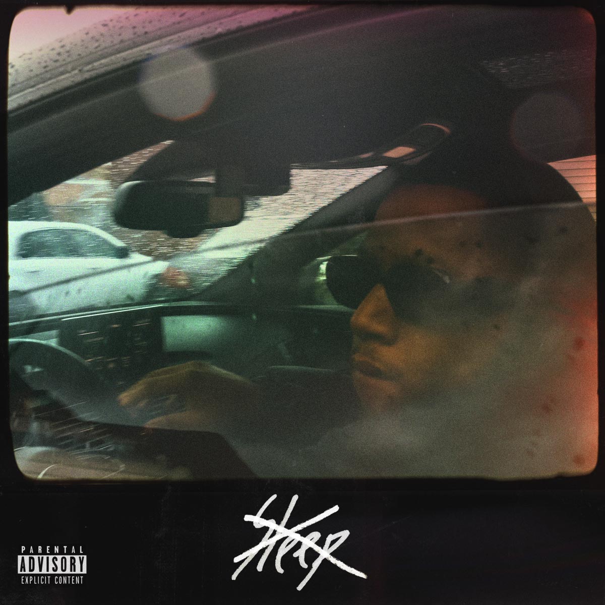 N8_NoSleep_Cover_2_web